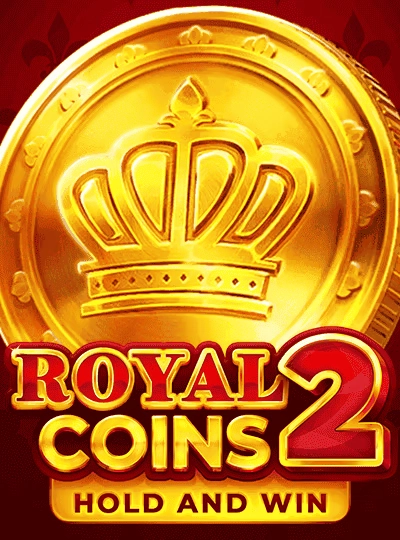 Classic slot game cover from Pragmatic Play