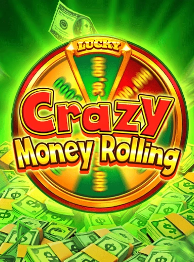 Live cricket match betting cover