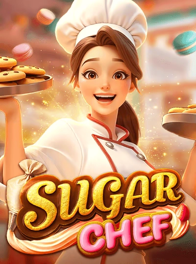 Video slot game cover from NetEnt