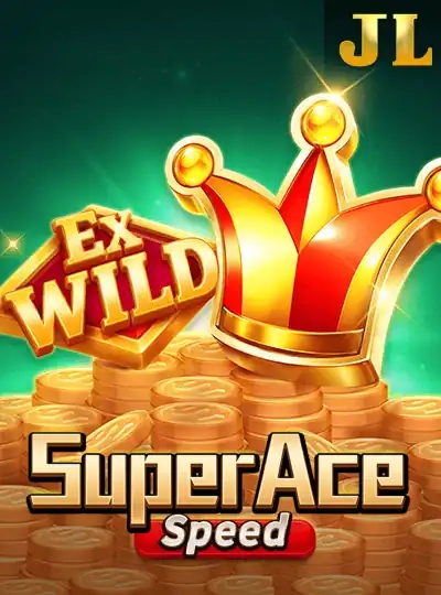 Fruit slot game cover from Spribe