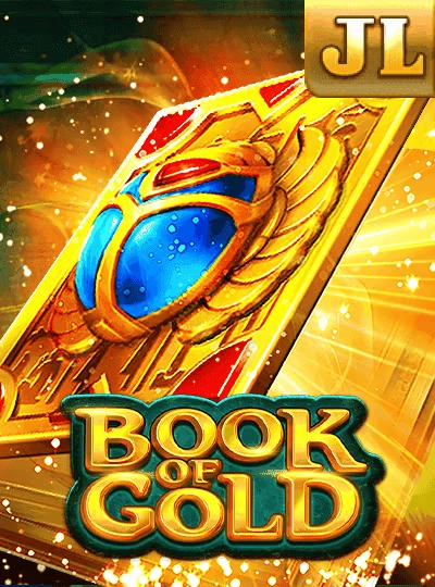 Bonus slot game cover from Microgaming