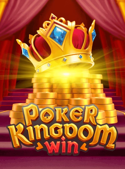 Live casino lobby game cover