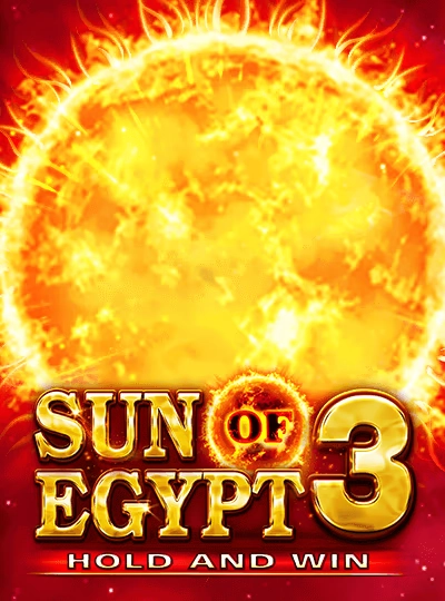 BPL cricket betting cover